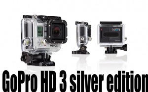 Gopro Hd3 Silver2-300x187 in 
