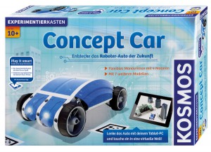 conceptcar2