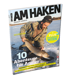 am-haken2