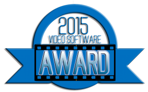 award2015-magix