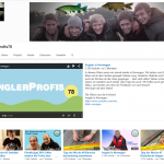 blog-anglerprofis78