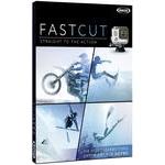 fastcut