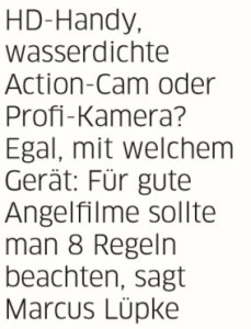 Screenshot 2015-03-033