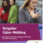 Screenshot 2015-03-10 23.00.58