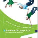 Screenshot 2015-03-10 23.01.10