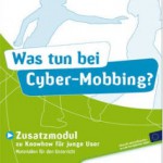 Screenshot 2015-03-10 23.01.24