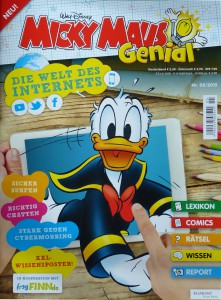 mickymaus-genial