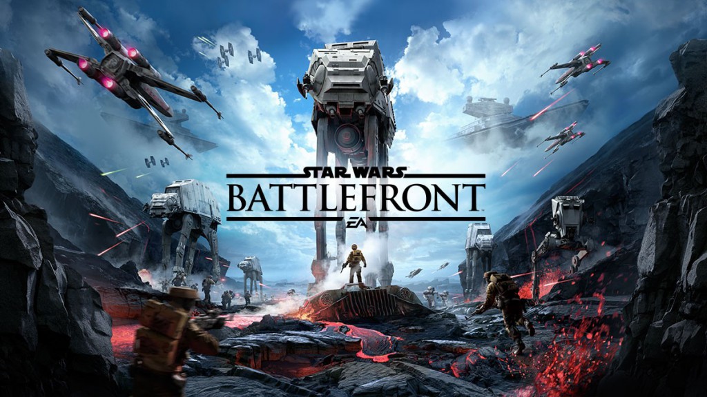 battlefront-ea