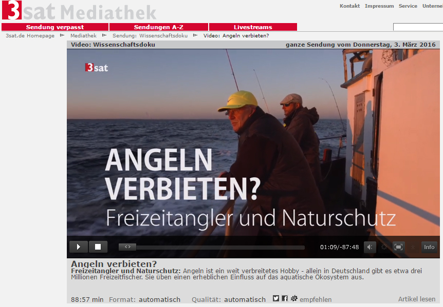 angeln-verbieten-film