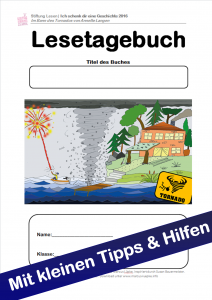 Titel-inklusion-212x300 in Unterrichtsmaterialien zum Welttag des Buches