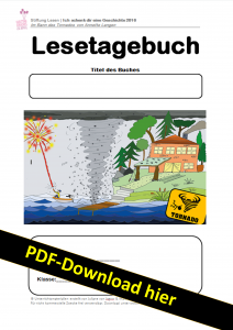 titel-webseite